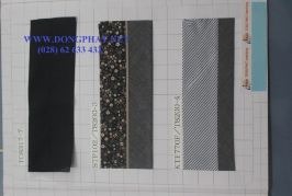 Đai lưng - Vải Không Dệt Đồng Phát - Công Ty TNHH Thương Mại Xuất Nhập Khẩu Đồng Phát